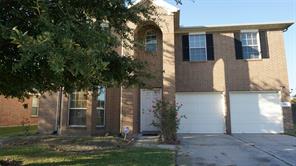 Houston Home at For Sale Houston Home at For Sale