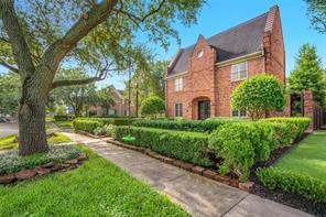 Houston Home at For Sale Houston Home at For Sale