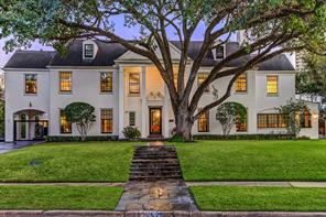 Houston Home at For Sale Houston Home at For Sale