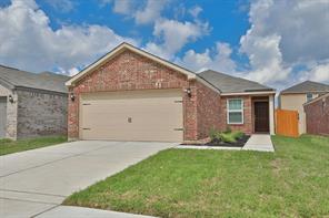 Houston Home at For Sale Houston Home at For Sale