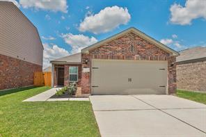 Houston Home at For Sale Houston Home at For Sale