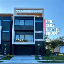 Houston Home at For Sale Houston Home at For Sale