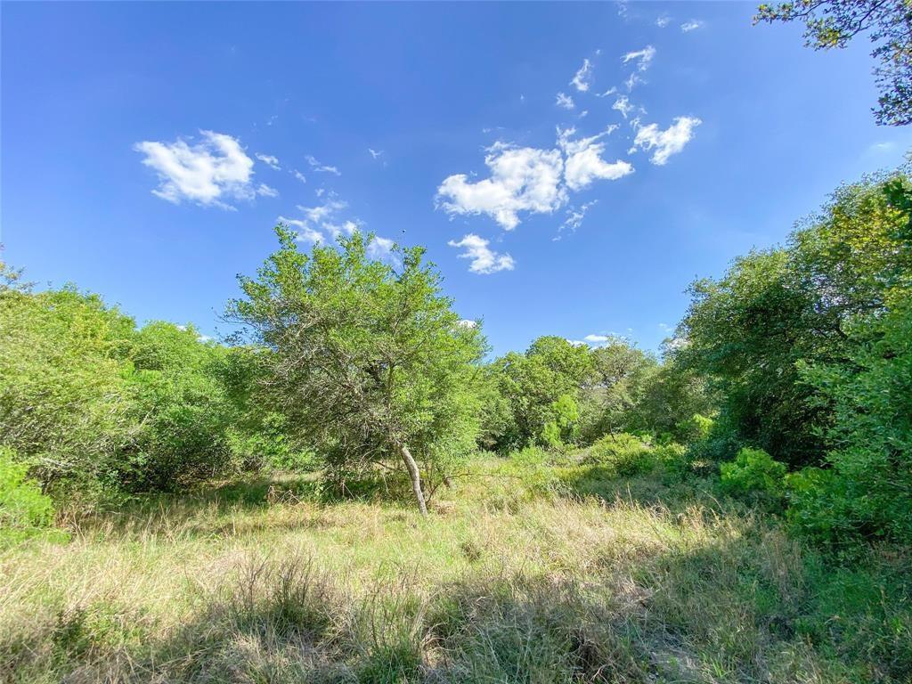 FM 3013 Eagle Lake, Texas This is a small tract of land in Wharton County at the intersection of FM 3013 and FM 102. This would be a great property to build your dream home or start a small farm. Farm to Market 3013 will take you straight to the long-standing agricultural community of Eagle Lake which is the "Goose Hunting Capital of the World."
The property is some 70 miles west of Houston, 150 miles east of San Antonio, and 120 miles southeast of Austin. There is 373 feet of road frontage. The survey is available in attachments. Please drive by, there is no gate. It is located in Zone X per map. Mobiles are OK on this property as well.