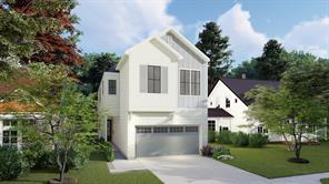 Houston Home at For Sale Houston Home at For Sale