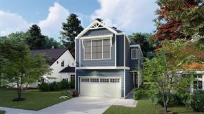 Houston Home at For Sale Houston Home at For Sale