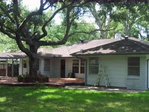 Houston Home at For Sale Houston Home at For Sale