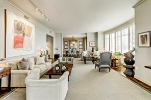 Houston Home at For Sale Houston Home at For Sale