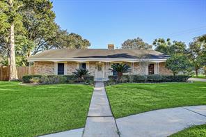 Houston Home at For Sale Houston Home at For Sale