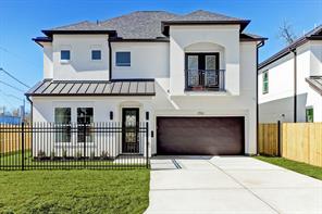 Houston Home at For Sale Houston Home at For Sale