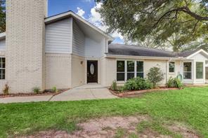 Houston Home at For Sale Houston Home at For Sale