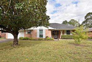 Houston Home at For Sale Houston Home at For Sale