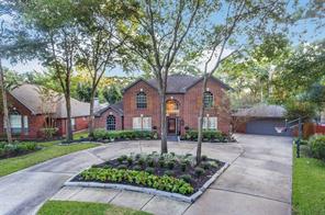 Houston Home at For Sale Houston Home at For Sale