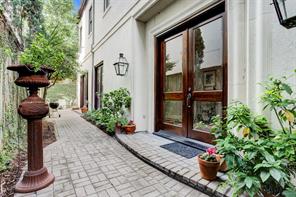 Houston Home at For Sale Houston Home at For Sale