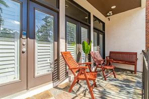 Houston Home at For Sale Houston Home at For Sale
