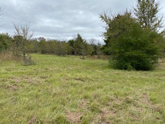 Fairfield, TX 75840,TBD FCR 251