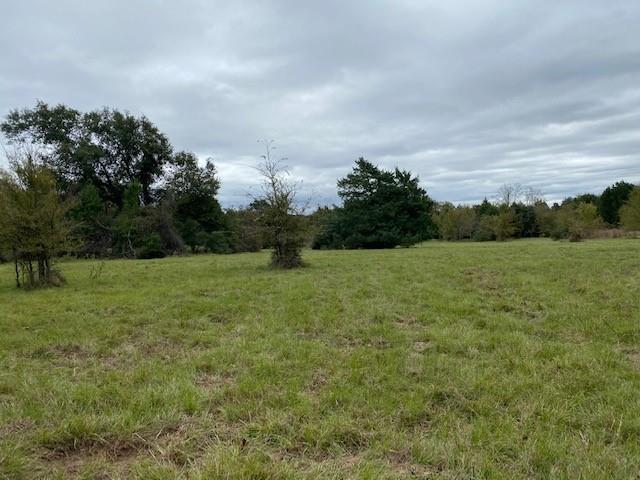 Fairfield, TX 75840,TBD FCR 251