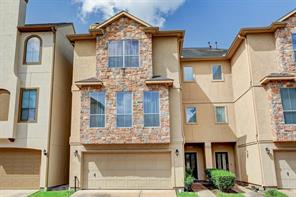 Houston Home at For Sale Houston Home at For Sale