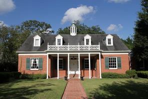 Houston Home at For Sale Houston Home at For Sale