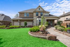 Houston Home at For Sale Houston Home at For Sale