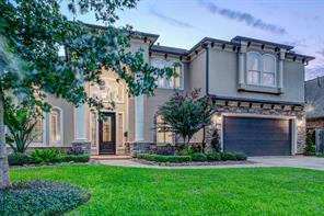 Houston Home at For Sale Houston Home at For Sale