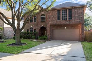 Houston Home at For Sale Houston Home at For Sale