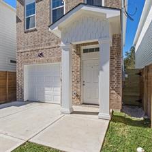 Houston Home at For Sale Houston Home at For Sale