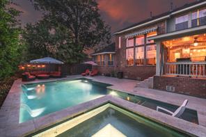 Houston Home at For Sale Houston Home at For Sale