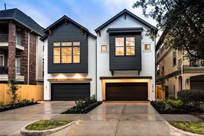 Houston Home at For Sale Houston Home at For Sale