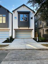 Houston Home at For Sale Houston Home at For Sale