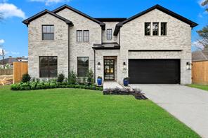 Houston Home at For Sale Houston Home at For Sale