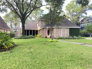Houston Home at For Sale Houston Home at For Sale