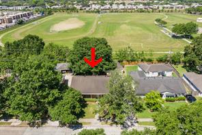Houston Home at For Sale Houston Home at For Sale