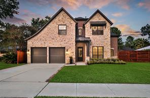 Houston Home at For Sale Houston Home at For Sale
