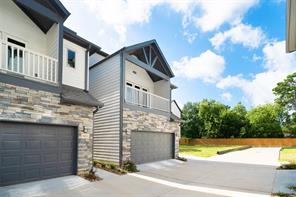 Houston Home at For Sale Houston Home at For Sale