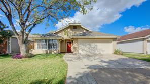 Houston Home at For Sale Houston Home at For Sale