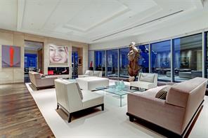 Houston Home at For Sale Houston Home at For Sale