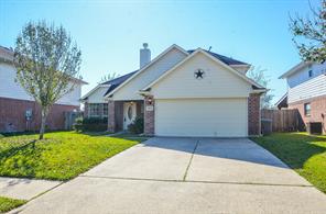 Houston Home at For Sale Houston Home at For Sale