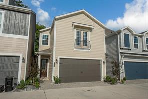 Houston Home at For Sale Houston Home at For Sale