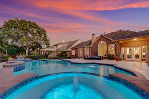 Houston Home at For Sale Houston Home at For Sale