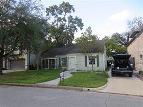 Houston Home at For Sale Houston Home at For Sale
