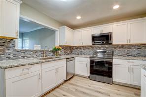 Houston Home at For Sale Houston Home at For Sale