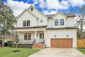 Houston Home at For Sale Houston Home at For Sale