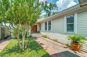Houston Home at For Sale Houston Home at For Sale
