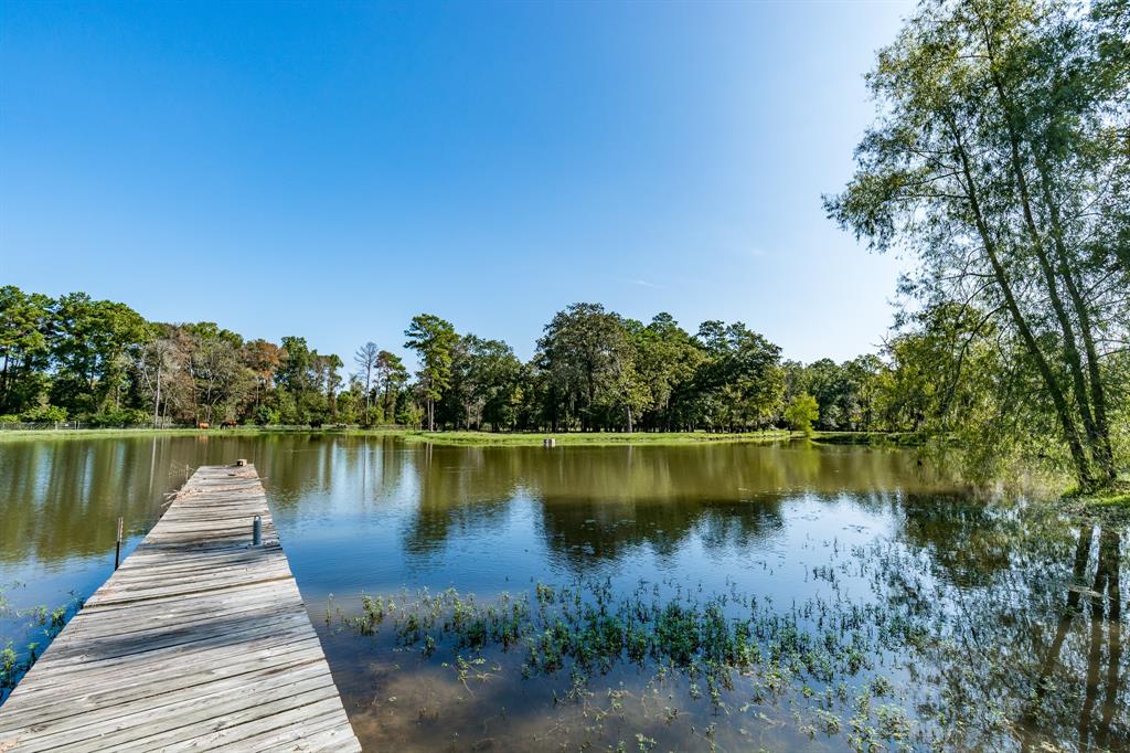 21714 2 Island Lake Loop, Humble, Texas 77338, 3 Bedrooms Bedrooms, 8 Rooms Rooms,3 BathroomsBathrooms,Country Homes/acreage,For Sale,Island Lake,29433606