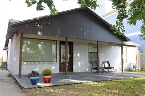 Houston Home at For Sale Houston Home at For Sale