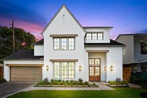 Houston Home at For Sale Houston Home at For Sale