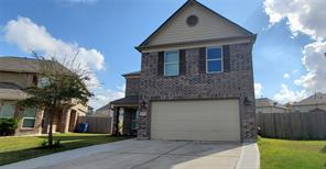 Houston Home at For Sale Houston Home at For Sale
