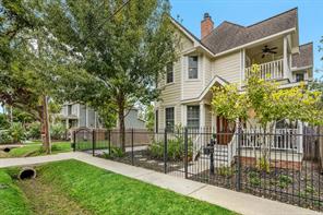 Houston Home at For Sale Houston Home at For Sale