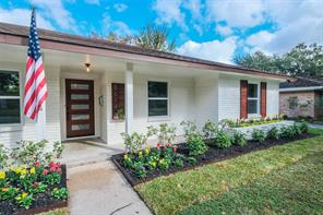 Houston Home at For Sale Houston Home at For Sale