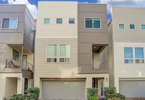 Houston Home at For Sale Houston Home at For Sale